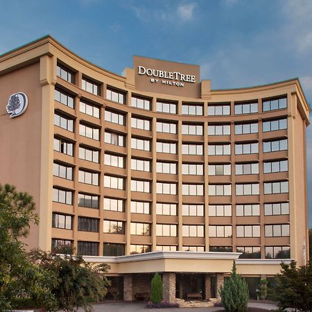 The Brookhaven Atlanta Hotel Exterior photo