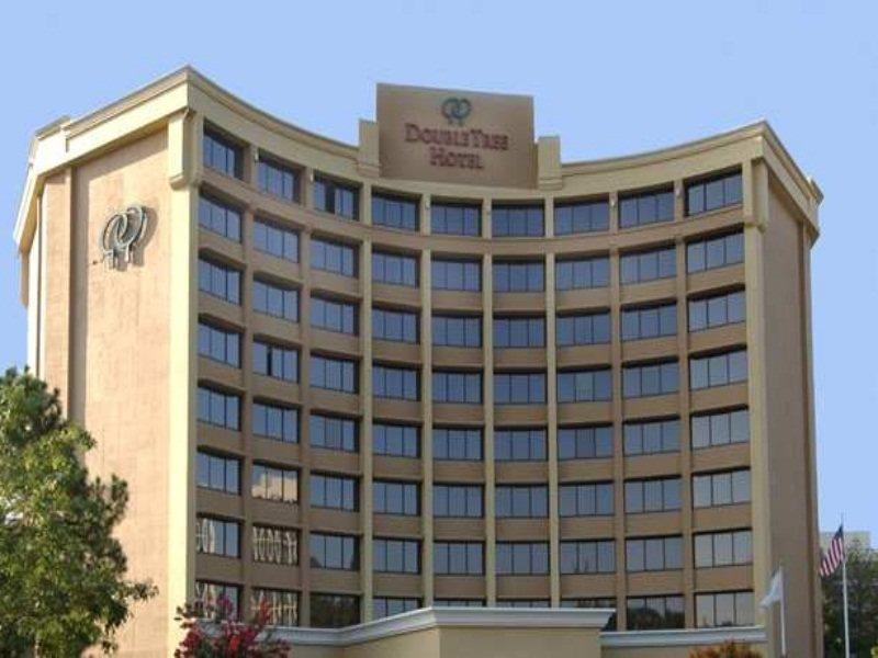 The Brookhaven Atlanta Hotel Exterior photo