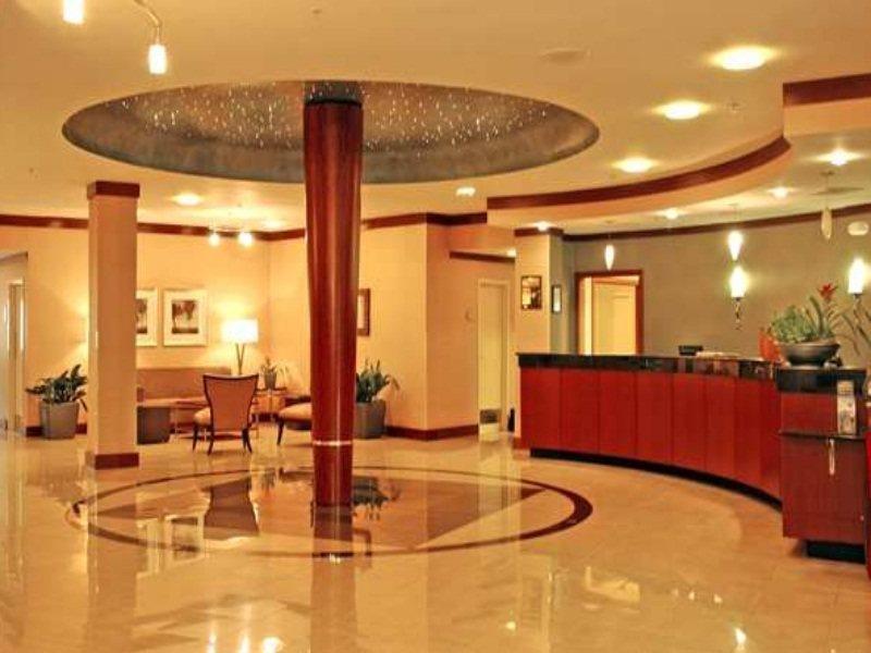 The Brookhaven Atlanta Hotel Exterior photo